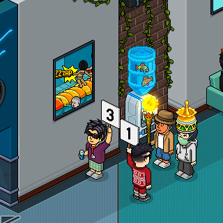 Photo by iremhabbocu