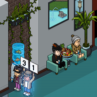 Photo by iremhabbocu