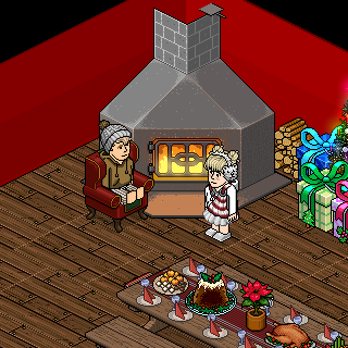 Photo by iremhabbocu