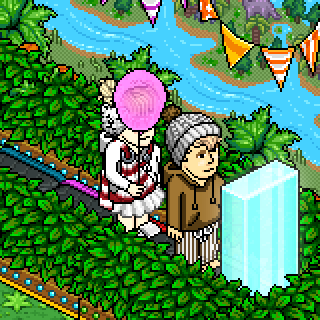 Photo by iremhabbocu