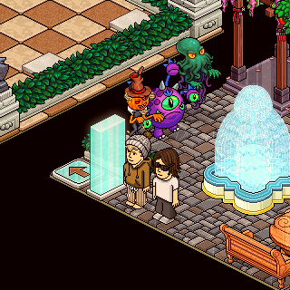 Photo by iremhabbocu