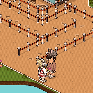 Photo by iremhabbocu