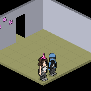Photo by iremhabbocu