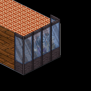 Photo by iremhabbocu