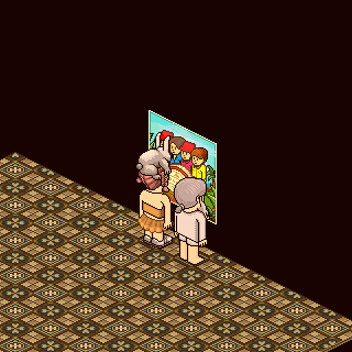Photo by iremhabbocu