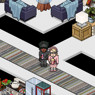 Photo by iremhabbocu