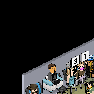 Photo by iremhabbocu