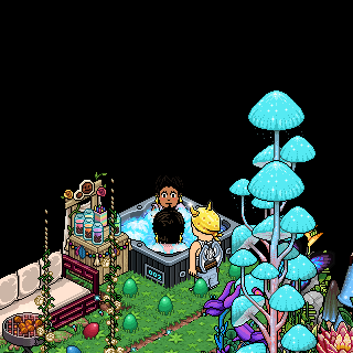 Photo by iremhabbocu
