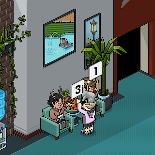 Photo by iremhabbocu