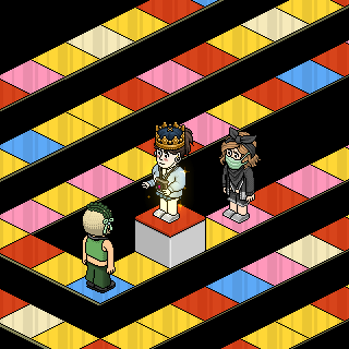 Photo by iremhabbocu