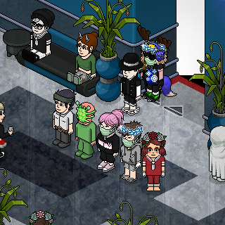 Photo by Habbo15.Year
