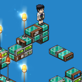 Photo by Habbo15.Year