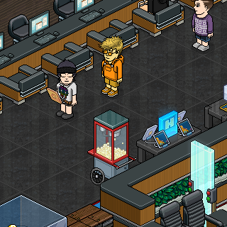 Photo by Habbo15.Year