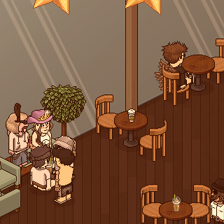 Photo by Habbo15.Year