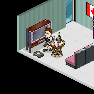 Photo by Habbo15.Year