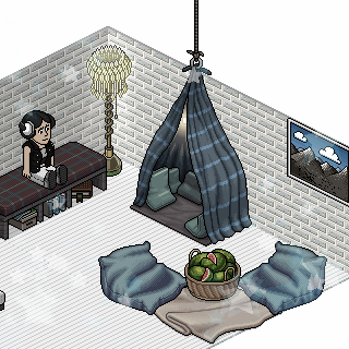 Photo by siinnem