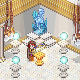 kiana — Habbo fotoğrafı