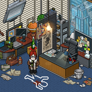 kiana — Habbo fotoğrafı
