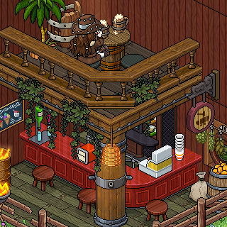 kiana — Habbo fotoğrafı