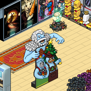 Photo by pixistar13