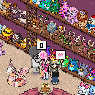Photo by eray1123