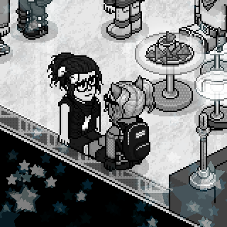 Photo by Xxeylul19xX