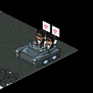 Photo by Xxeylul19xX
