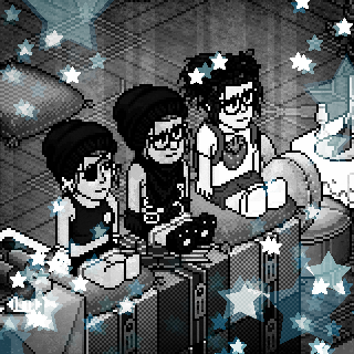 Photo by Xxeylul19xX