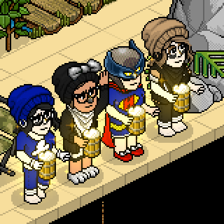 Photo by Xxeylul19xX
