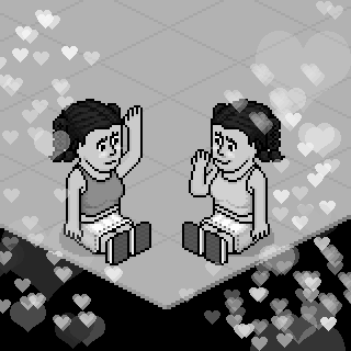 Photo by Xxeylul19xX