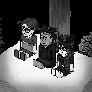 Photo by Xxeylul19xX