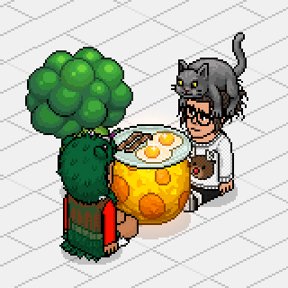 Photo by Xxeylul19xX