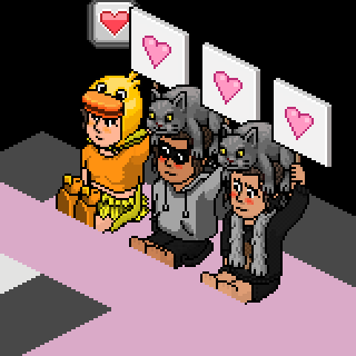 Photo by Xxeylul19xX