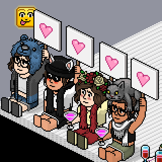 Photo by Xxeylul19xX