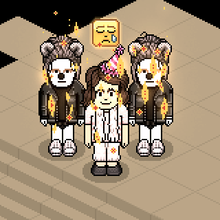 Photo by Xxeylul19xX
