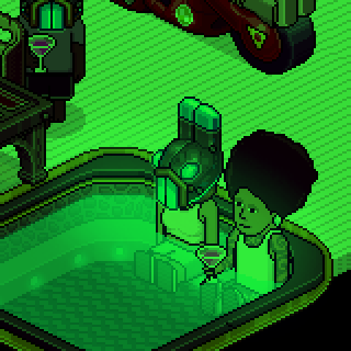 Photo by caglarkaram