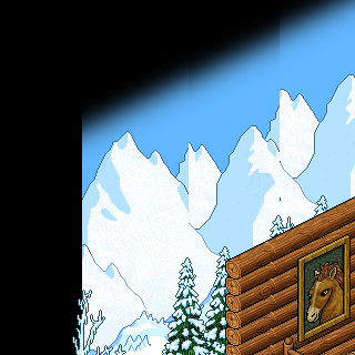 Photo by 0ğuz