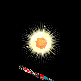 Photo by gemsthelege