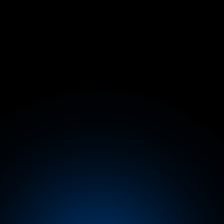 Photo by gemsthelege