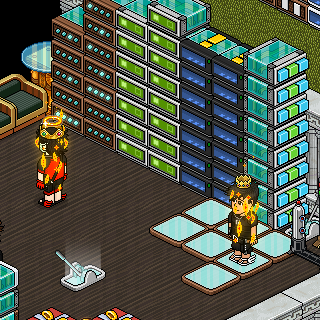 Photo by gemsthelege