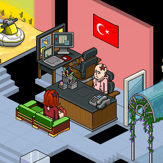 Photo by :?-ALEX-?: