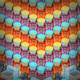 Photo by RABB!T