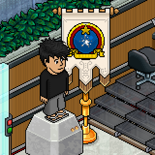 Photo by sener23