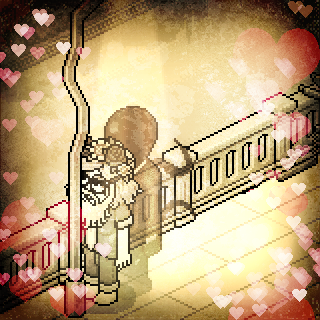 Photo by Niis