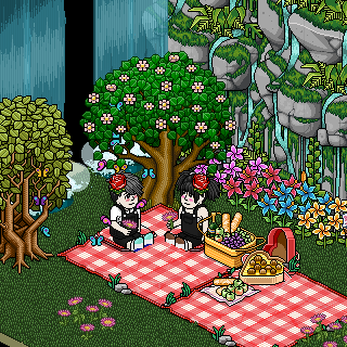 Photo by omer876444
