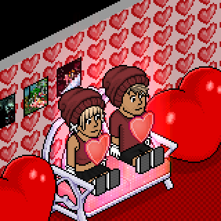 Photo by omer876444