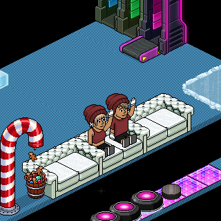 Photo by omer876444