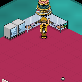 Photo by habbo1689