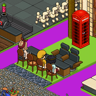 Photo by habbo1689