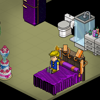 Photo by habbo1689